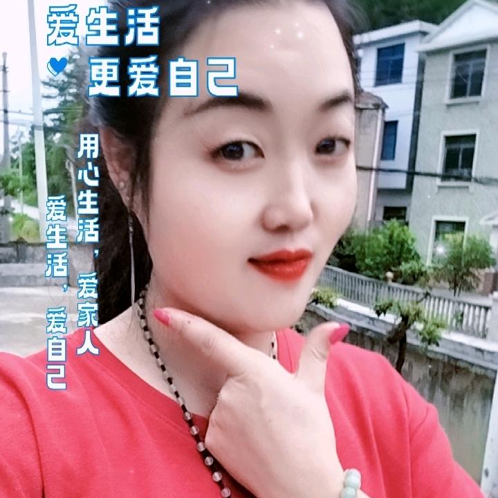 开心姐