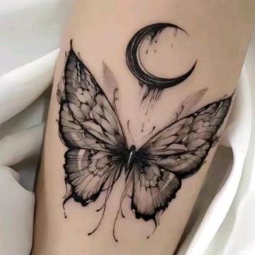 给生活比个“叶”✌