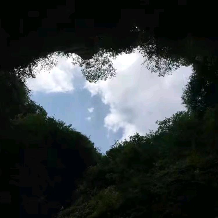 ღ晚风