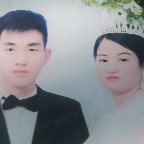 成艻