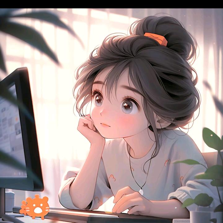 € 北暖茶温心 &