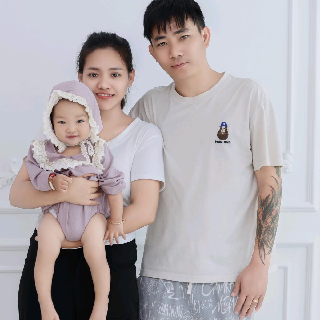 董小姐👑