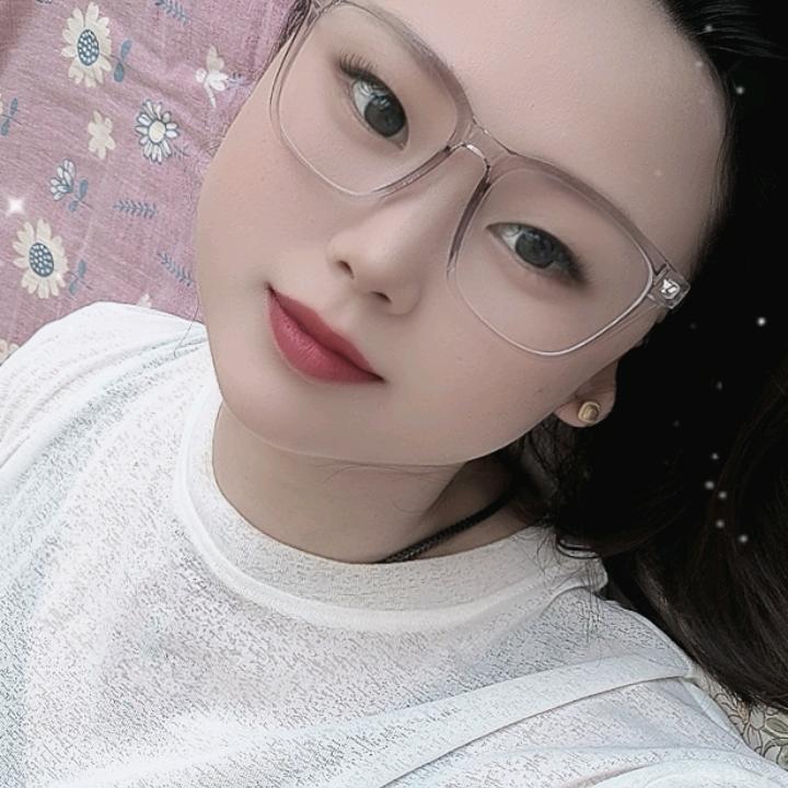 柚宝在长大吖
