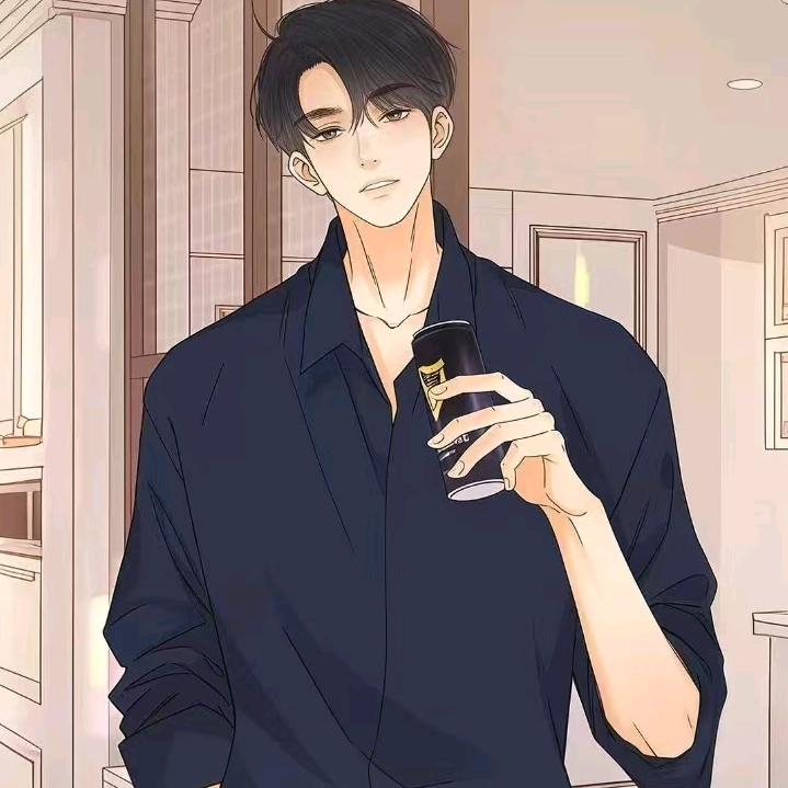 优选美食团购站