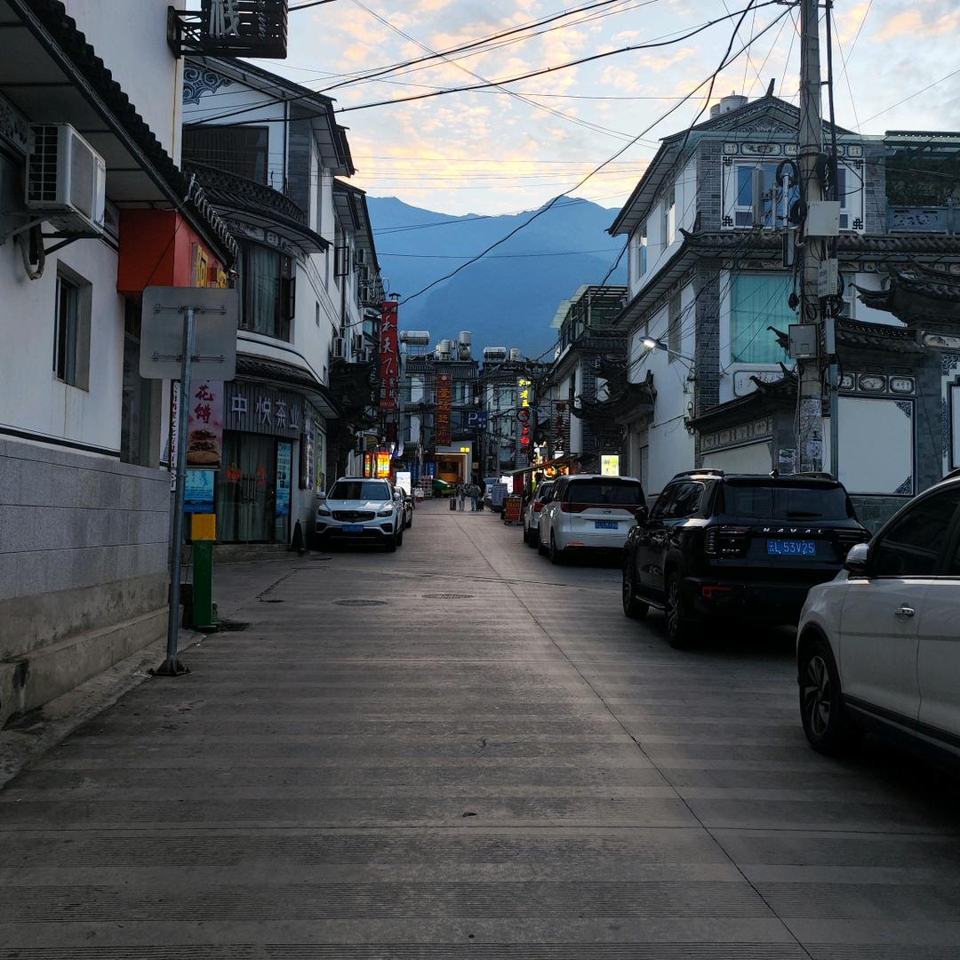 奔波霸