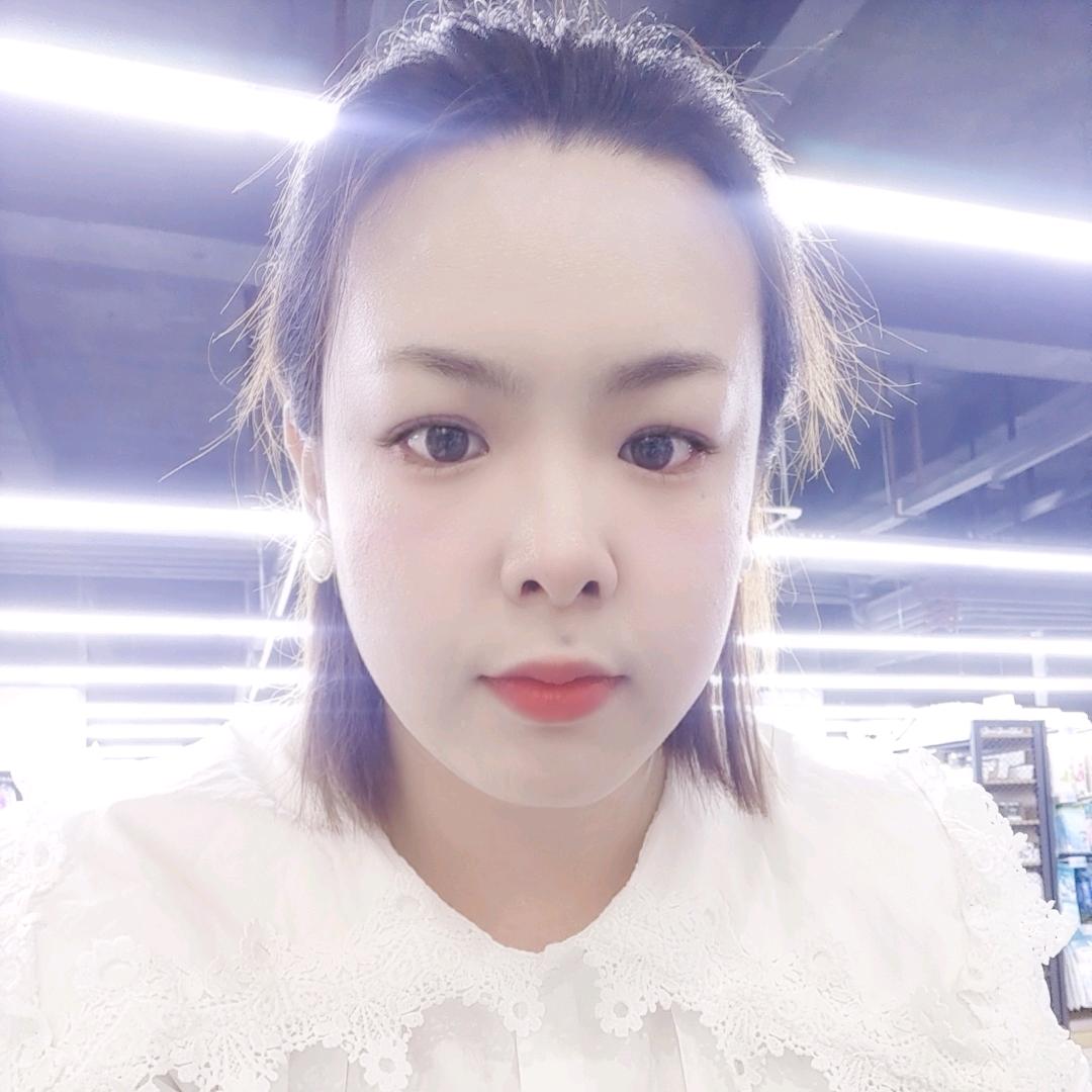 ℒℴѵℯ·ꦿོ顺李成张꒰ঌ໒꒱࿐