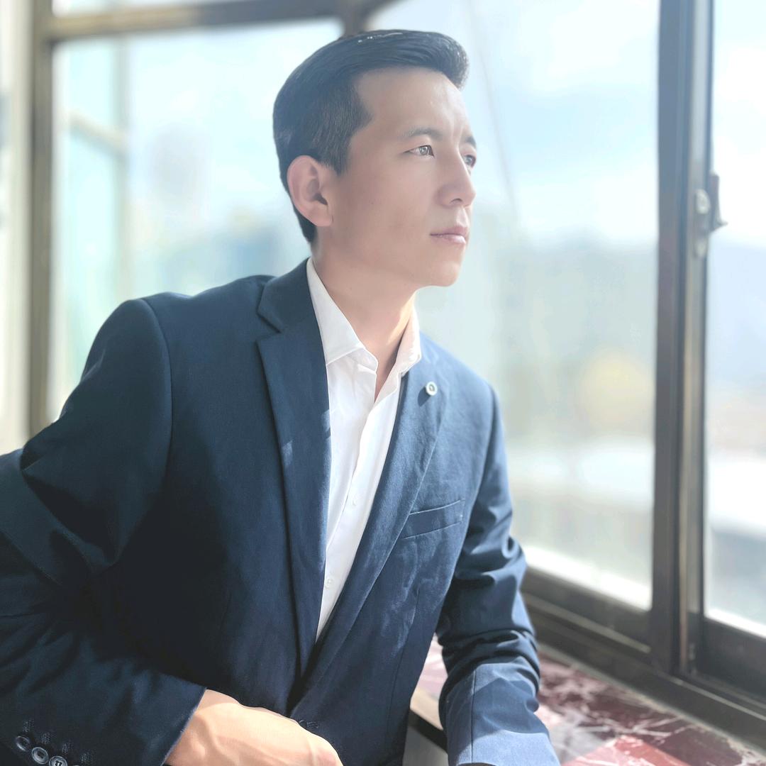 浩宇公考—俊熙