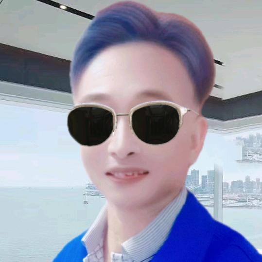远去的时光。