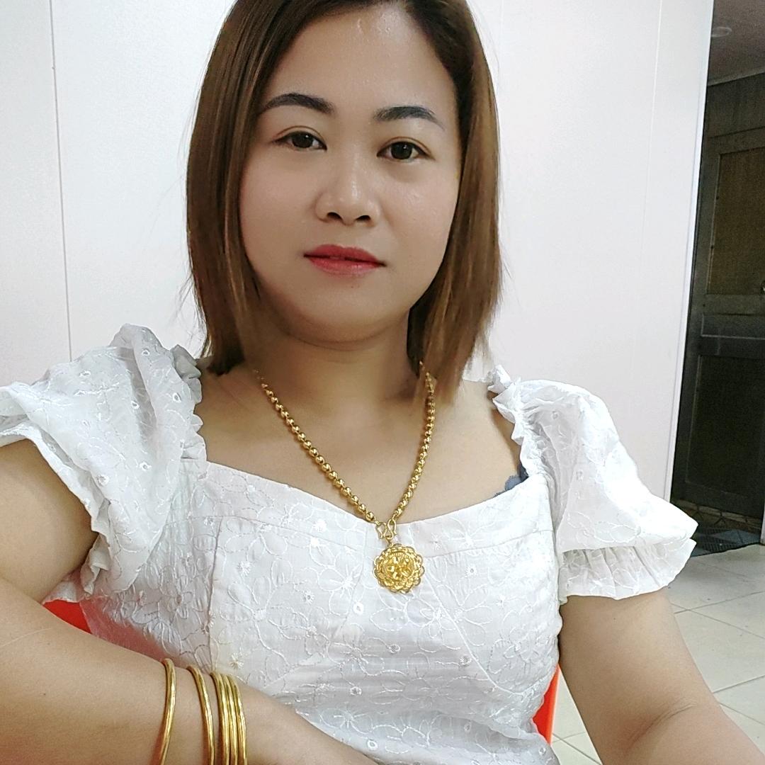 90后的小姐姐411（好物在橱窗）