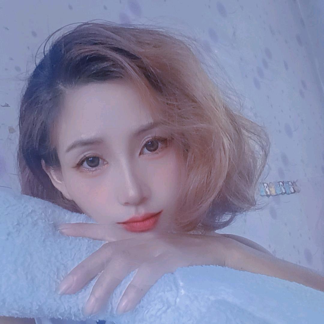 精灵