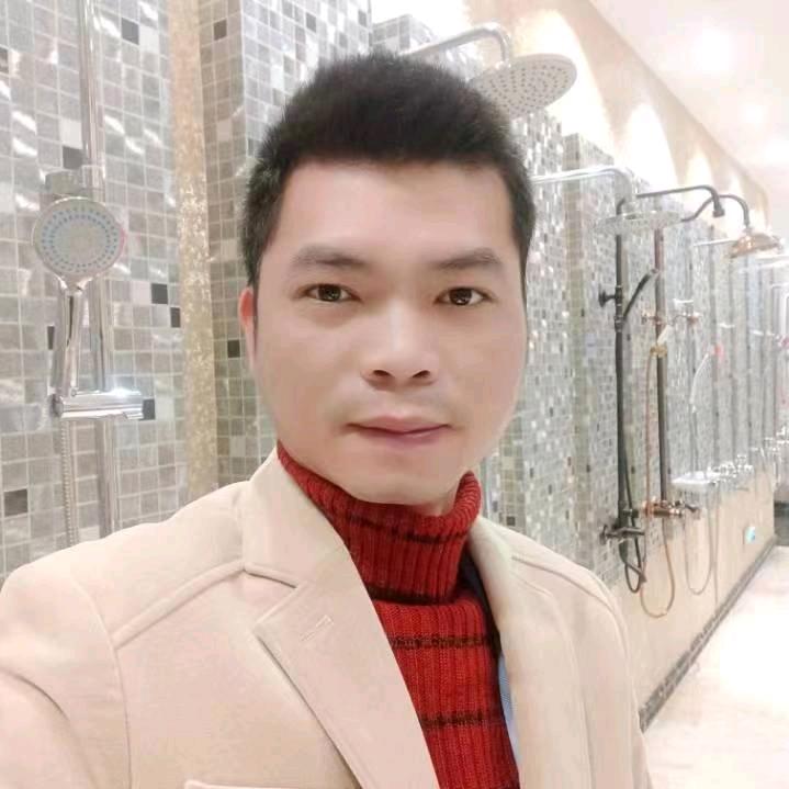 华哥（下午14:30）