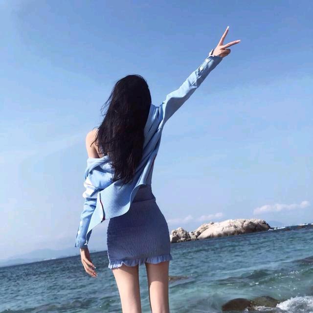 哦过不愿
