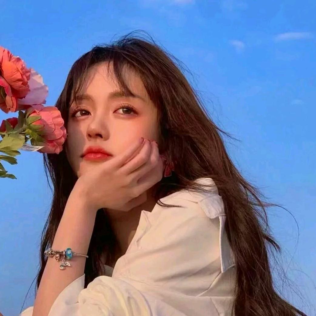 流年似水🥀🥀