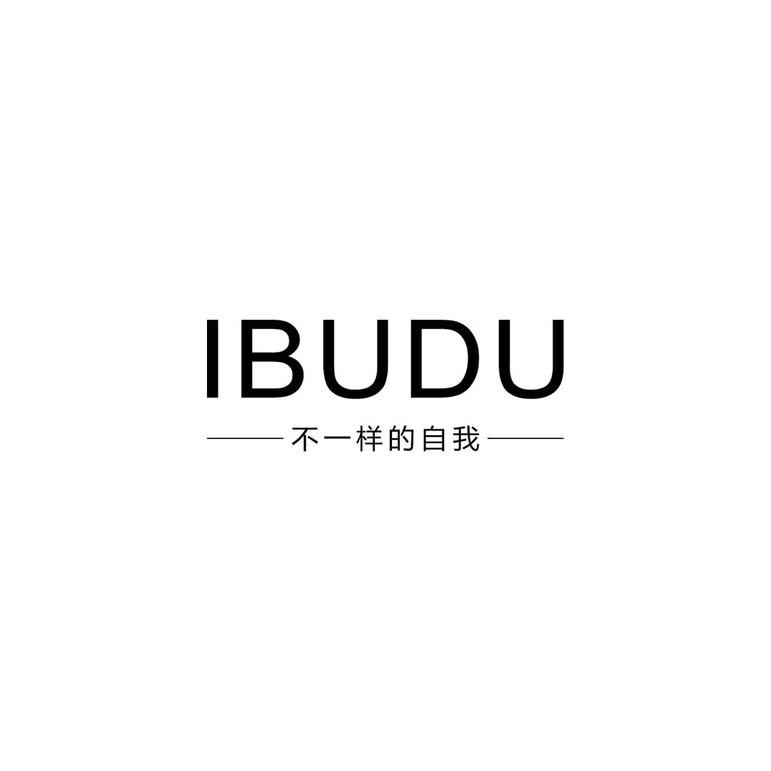 IBUDU伊布都