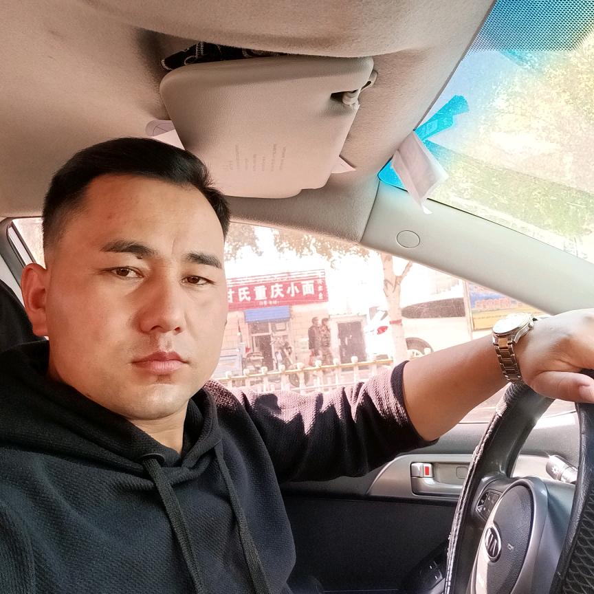 小木优选
