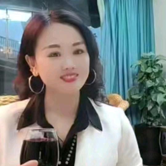 洪儿妹好厨物，