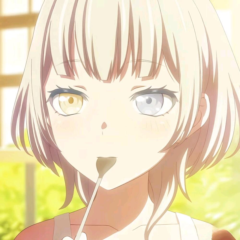 顾里子