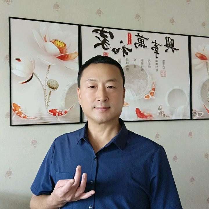 顺安康