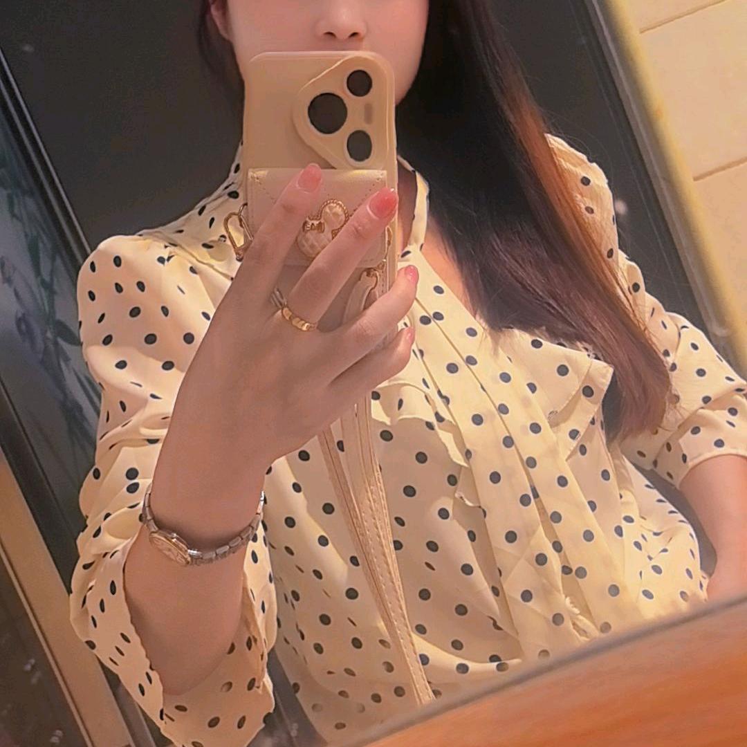 小晨晨🍊