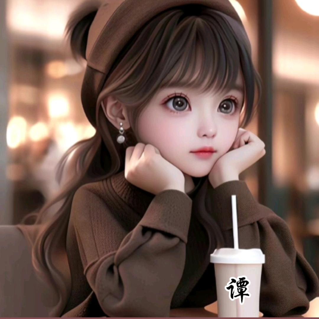 *人生如梦*