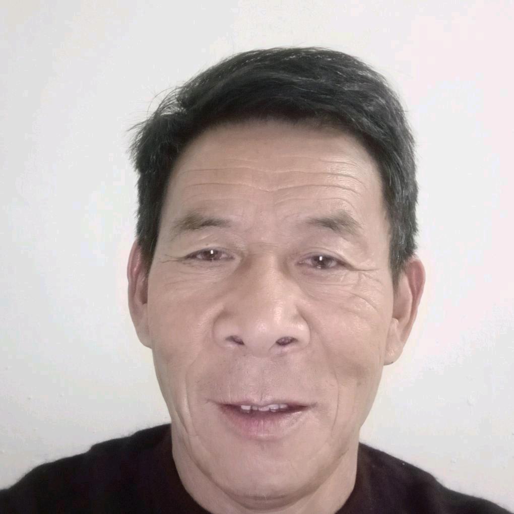 刘相云