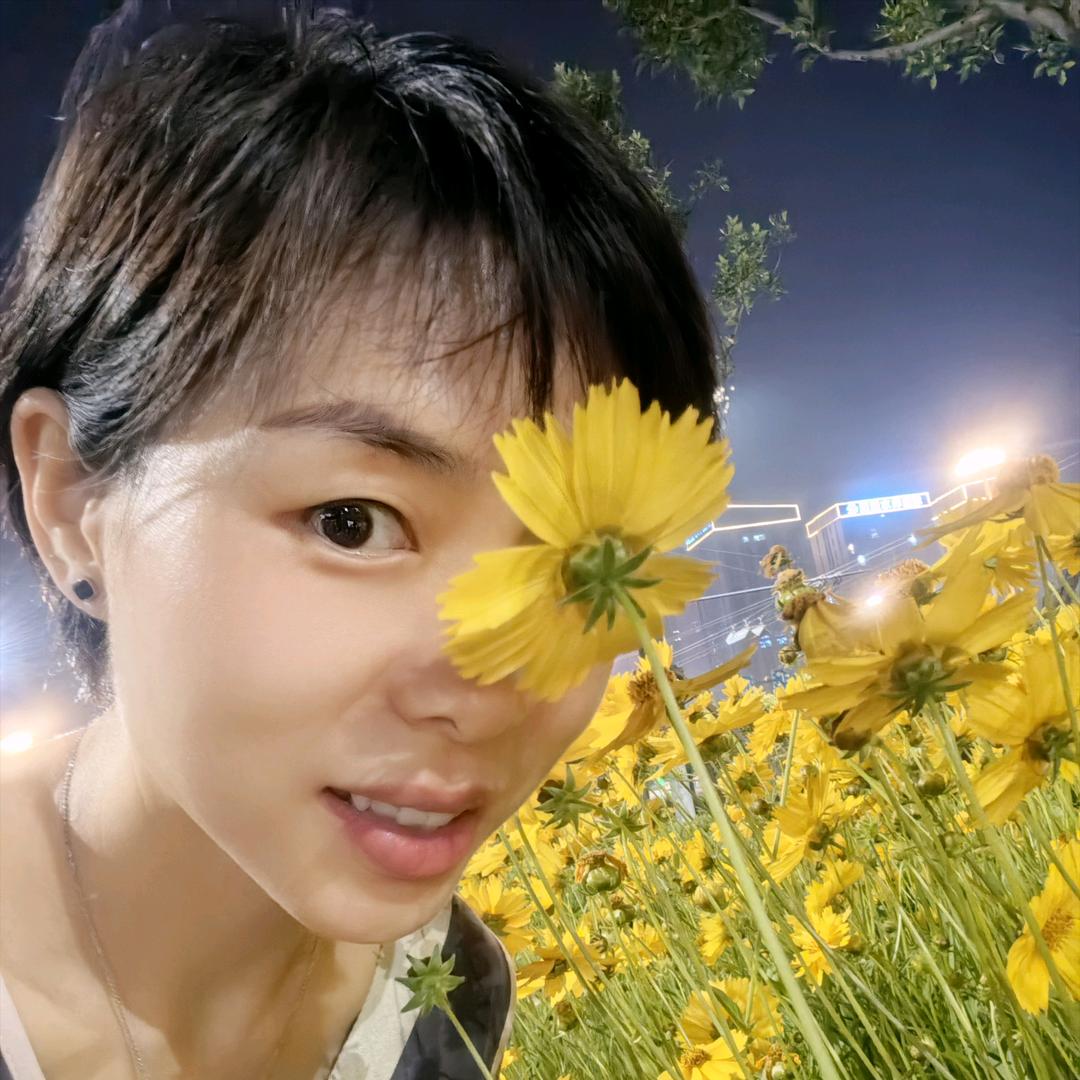 可爱