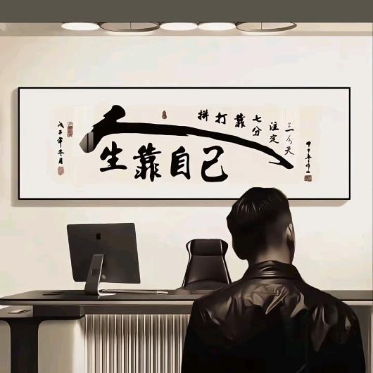 疯狂少年