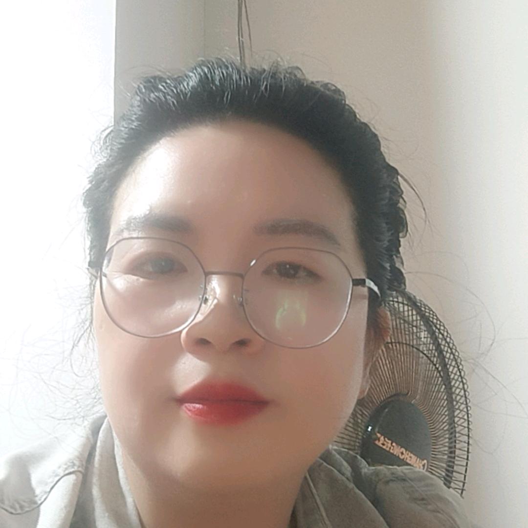 爱平有零食《橱窗有好物》