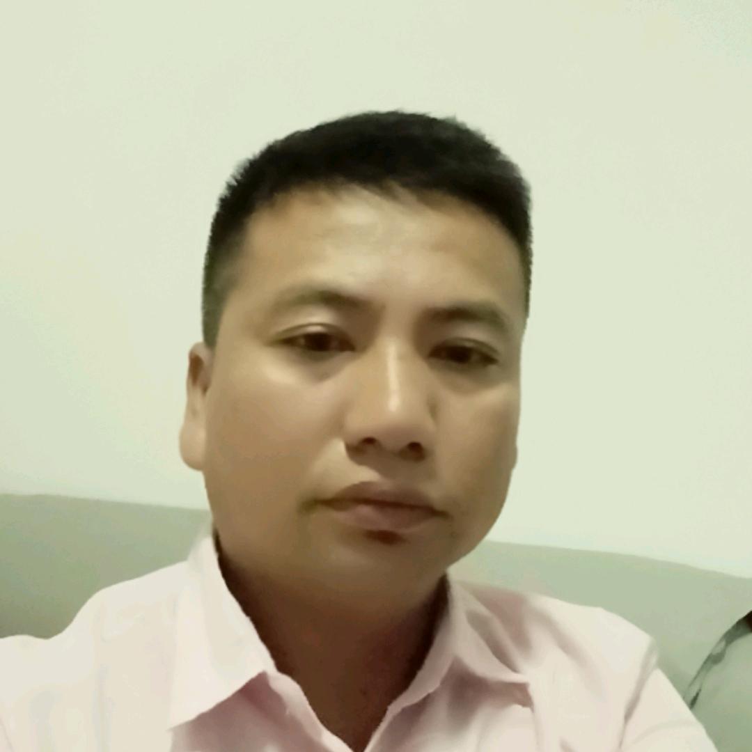 奔腾✨️💫的骏马✨️石