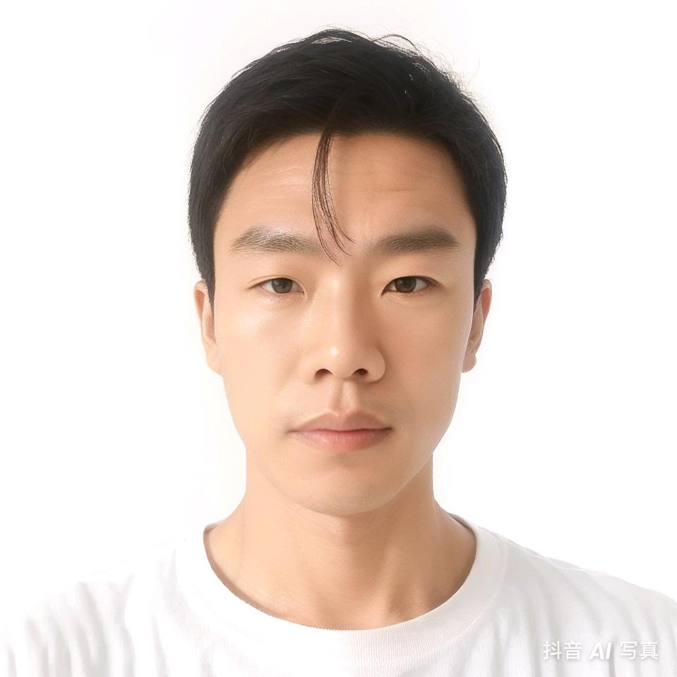 巨鹿专业除四害