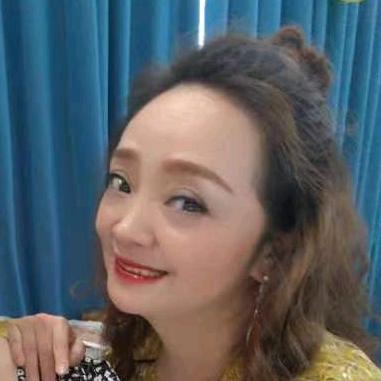 蒋美丽（秋水俱乐部收生）