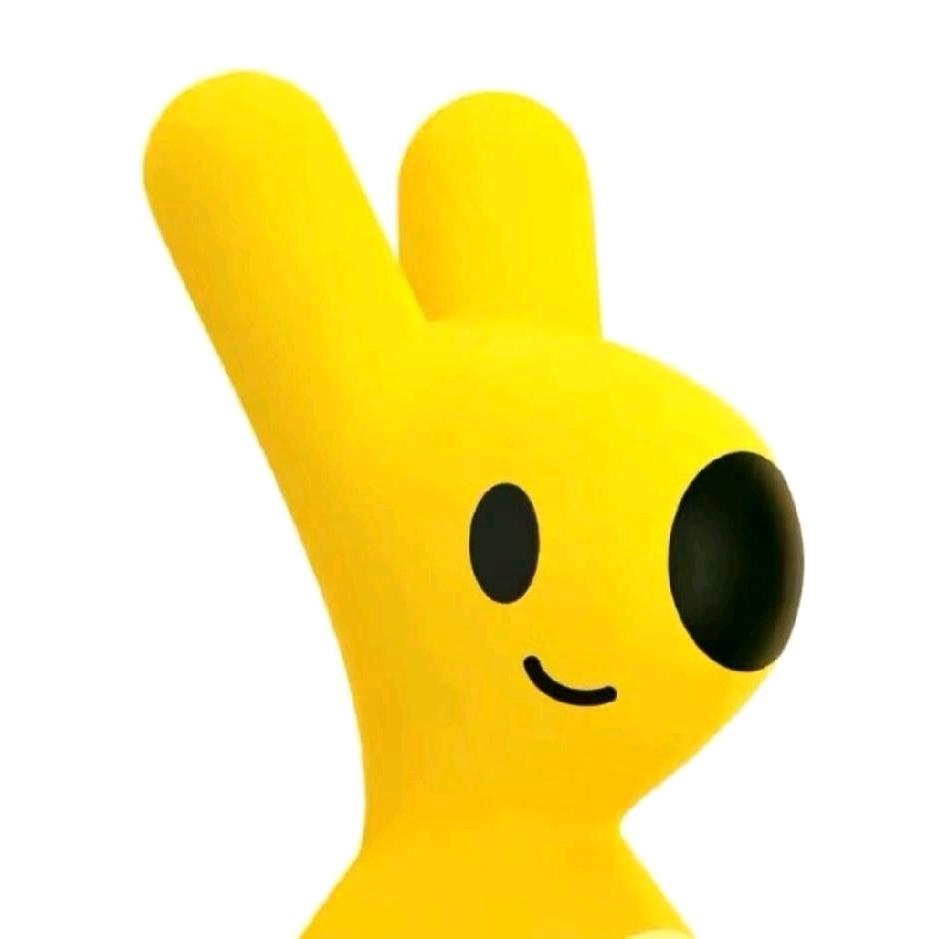 A店十字口外卖小哥