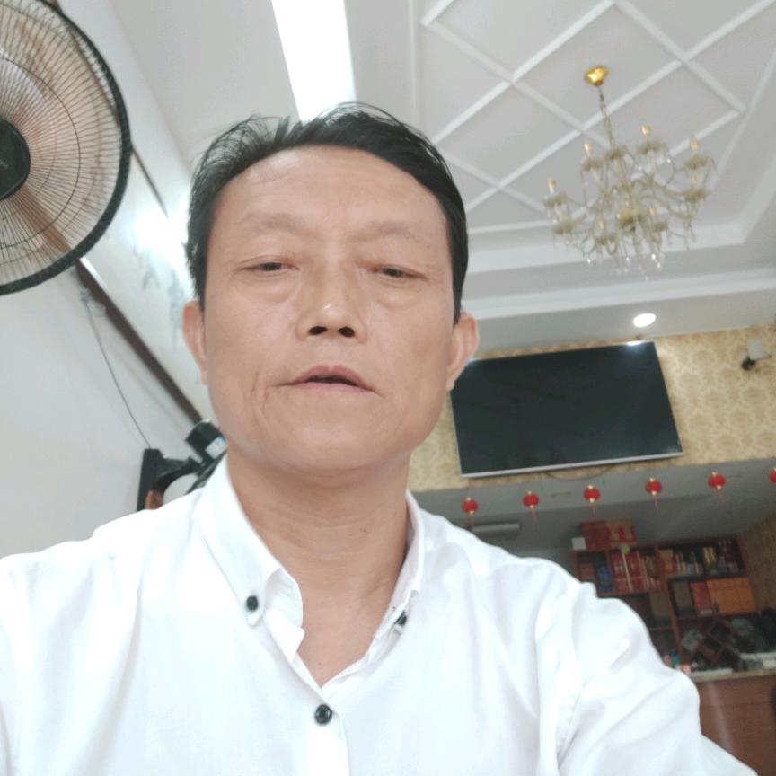 自强不息是男儿