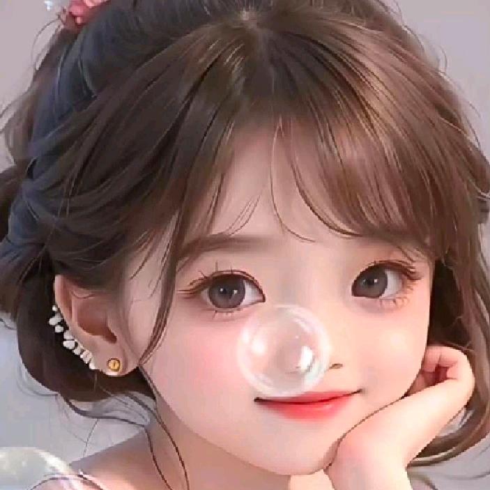 🥀心已💔打烊🥀