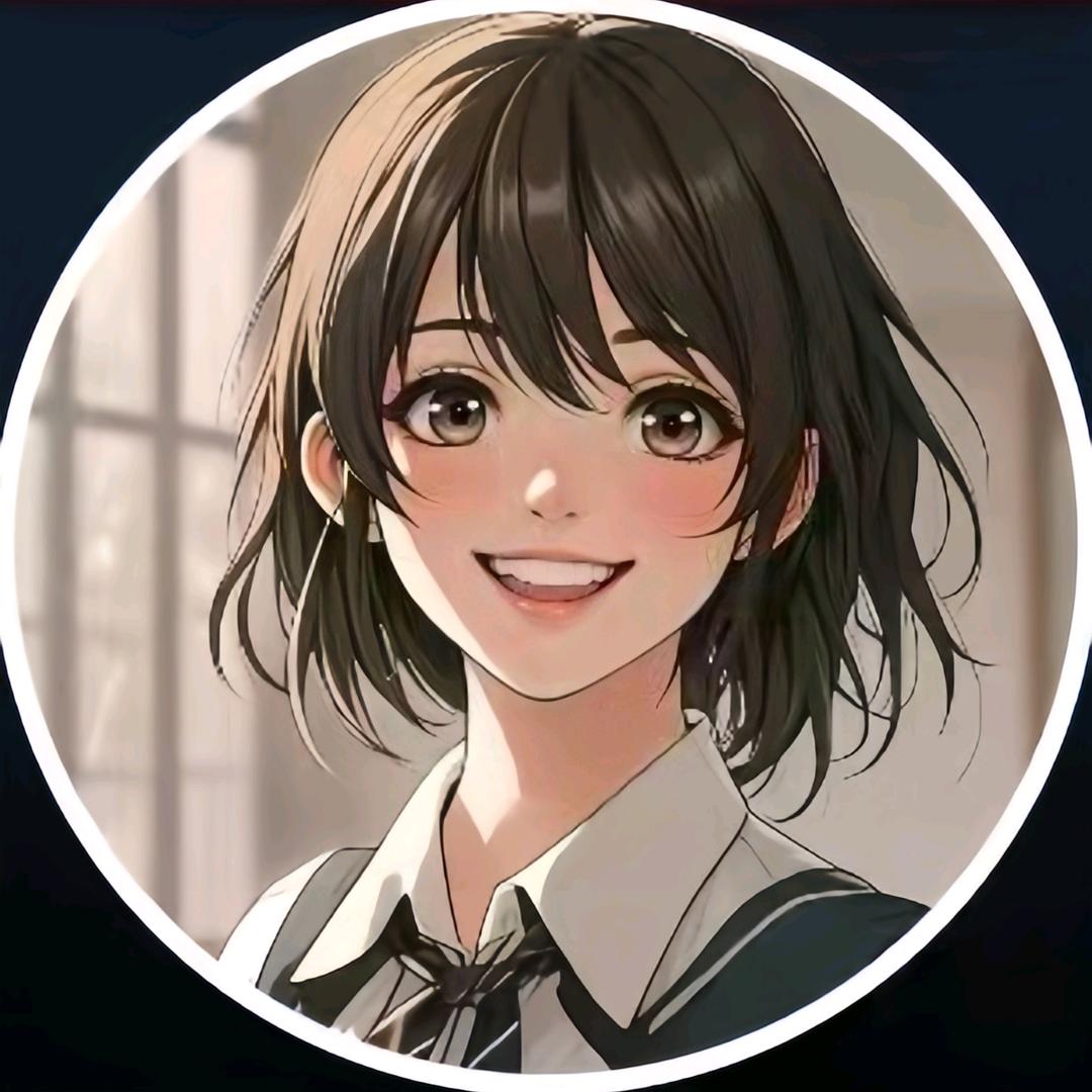 微微