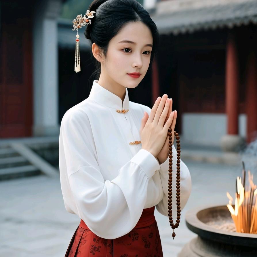 ꧁💞᪲淘过余生💞᪲ღ