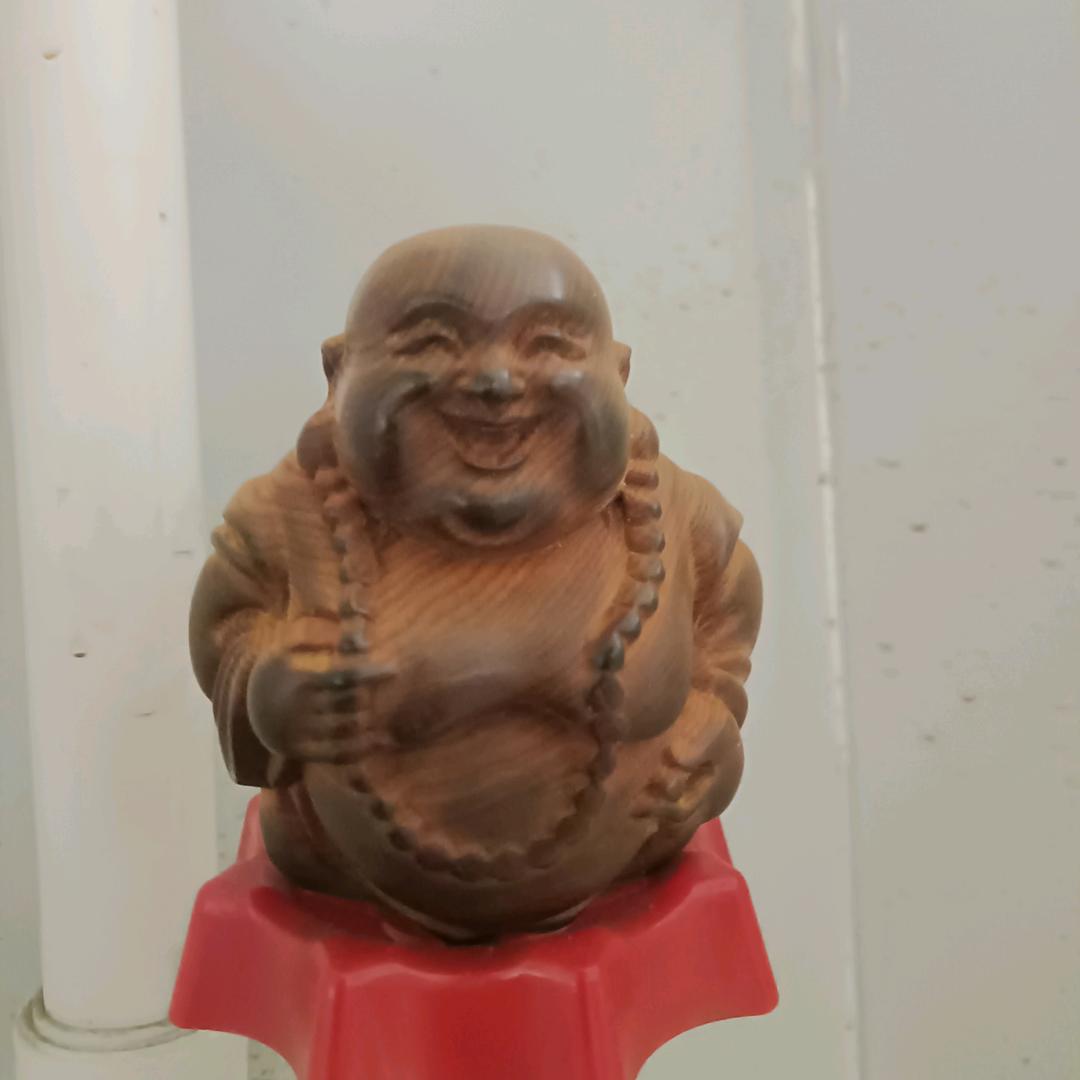 精品中药材公司阿宽