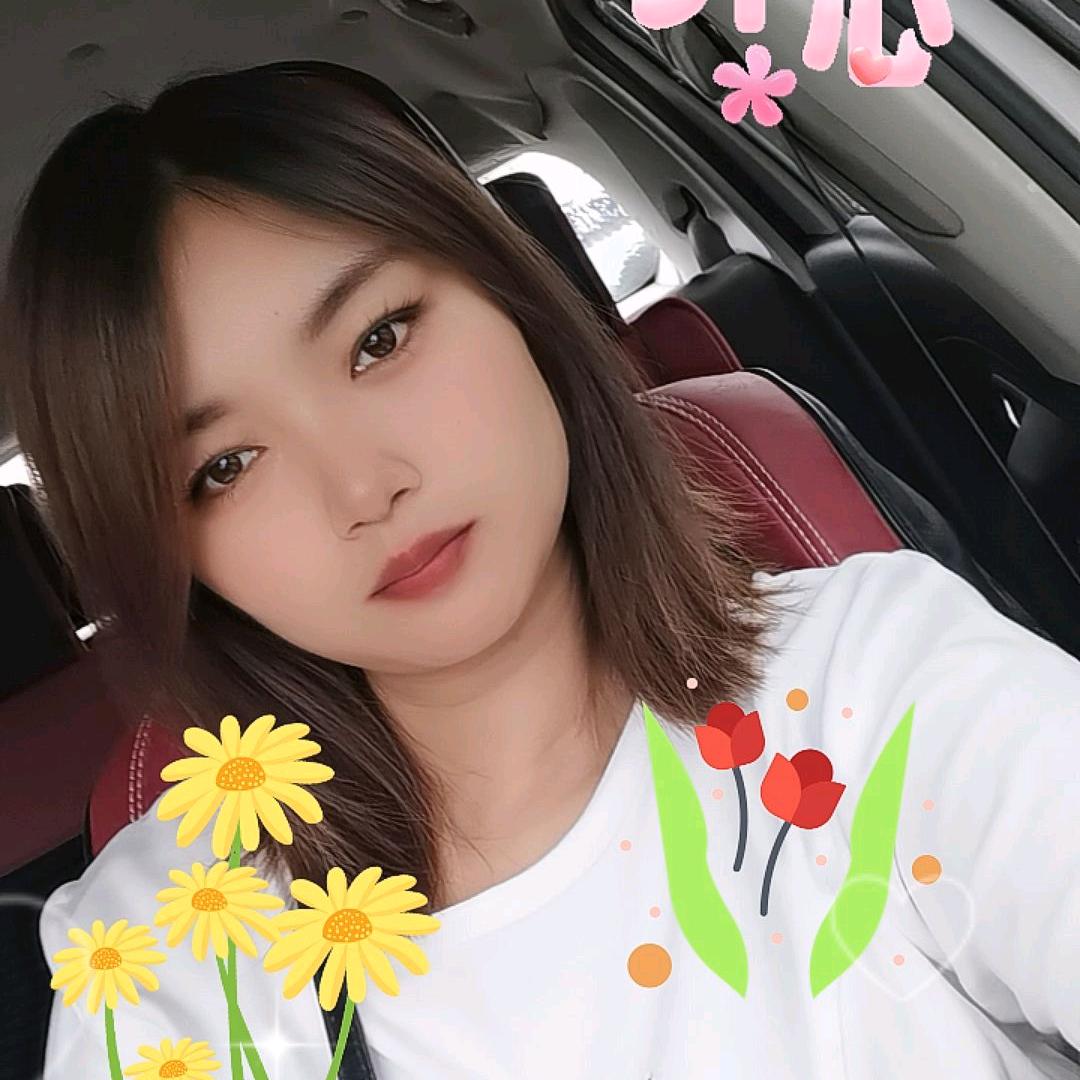 追忆经典歌曲💞