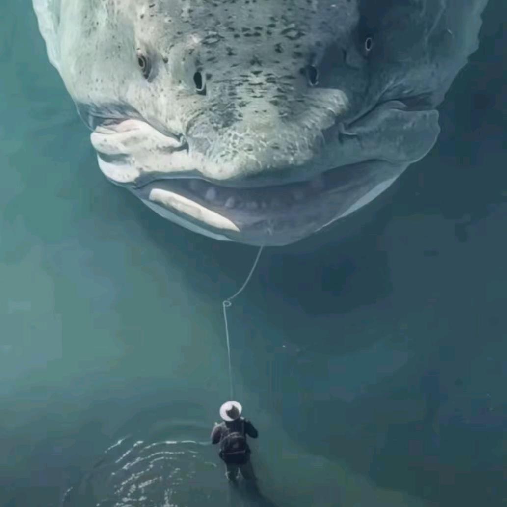 我爱海轩