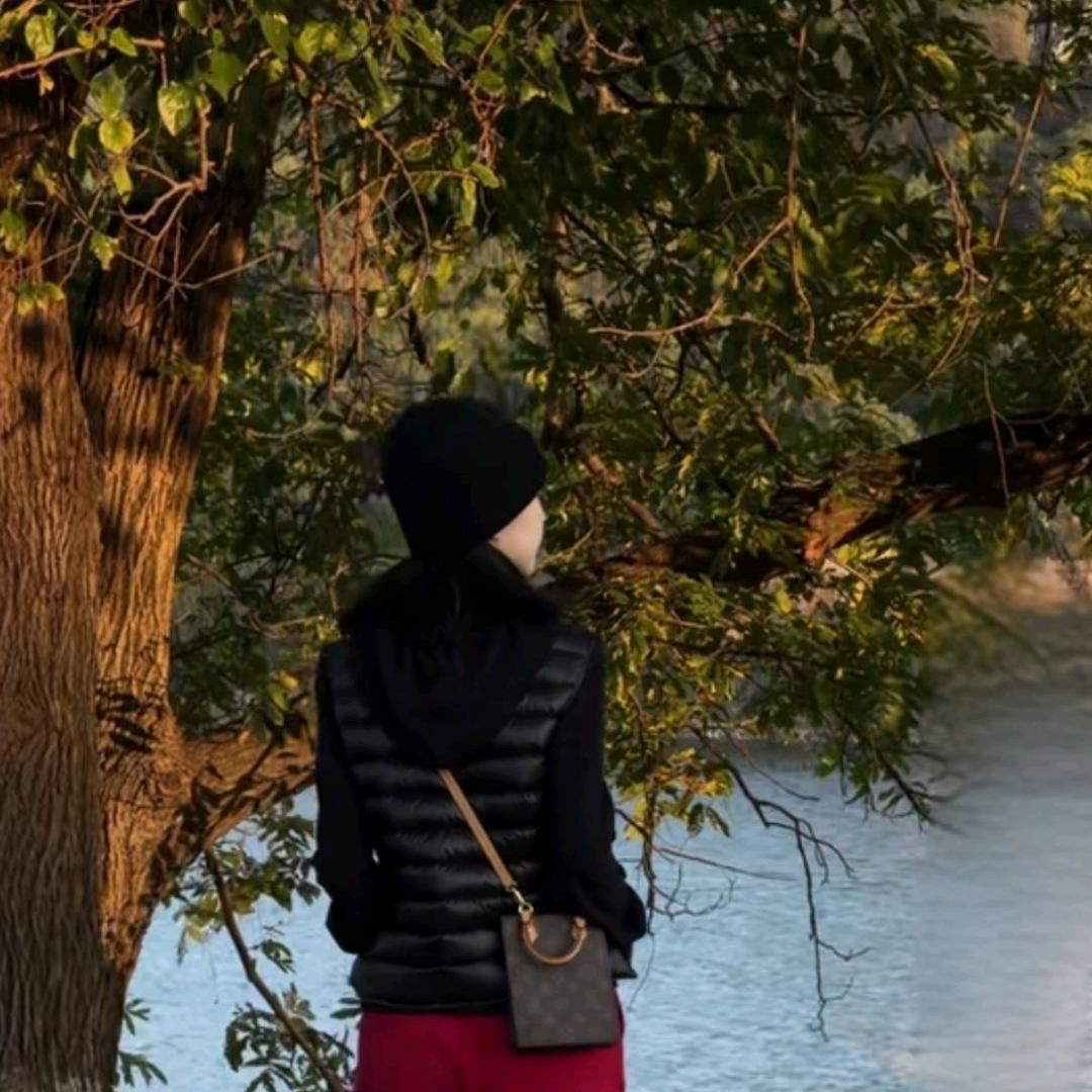 随遇而安🌹🌈