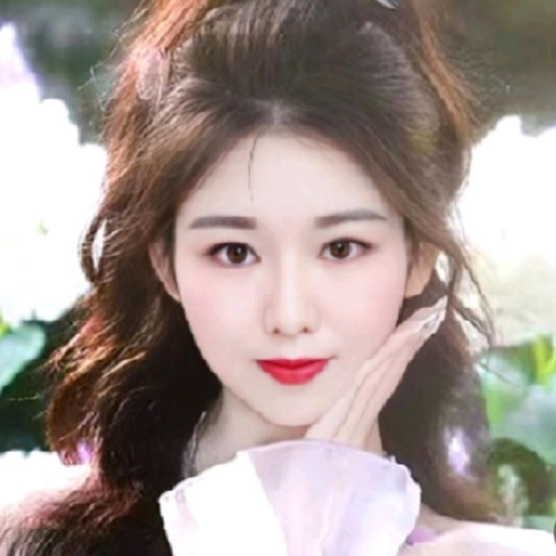 武宣县拓远机动车信息咨询服务部（个体工商户）