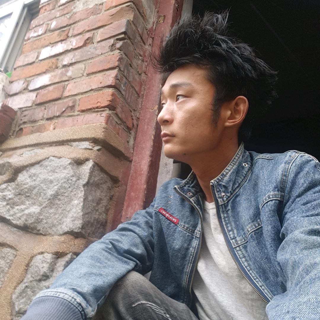 @农村阿杰（生活）