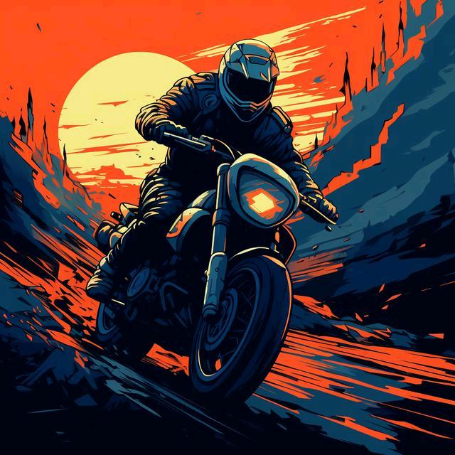 牧洋人√3