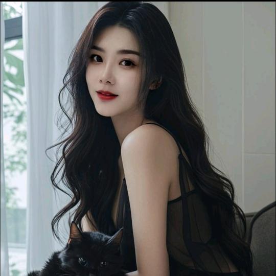 丽姐💐🌷大号