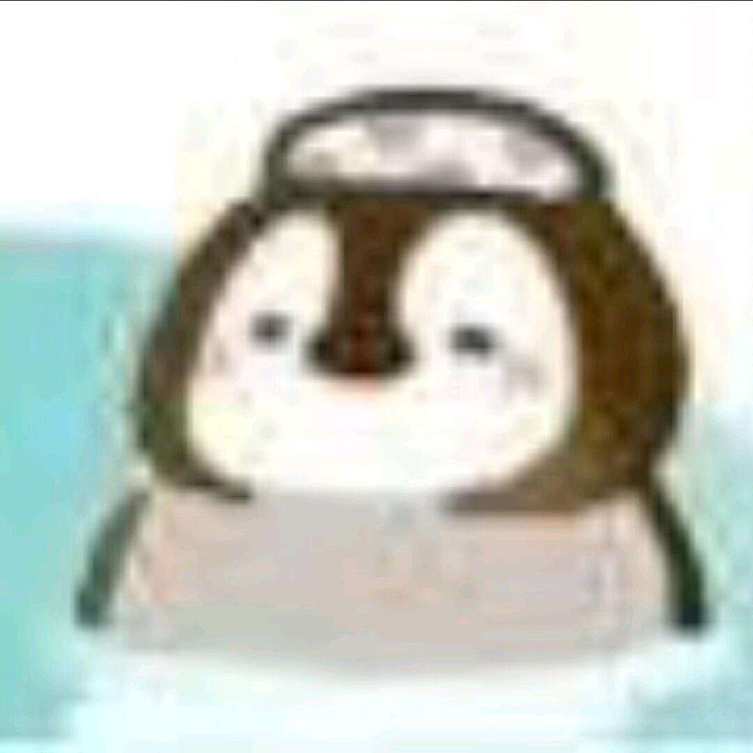 暖风