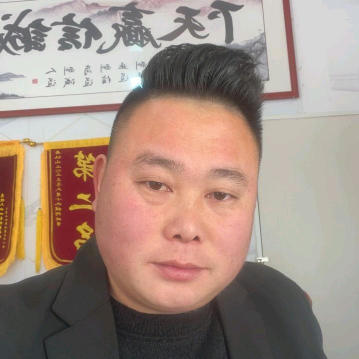 发哥二手车交易有限公司