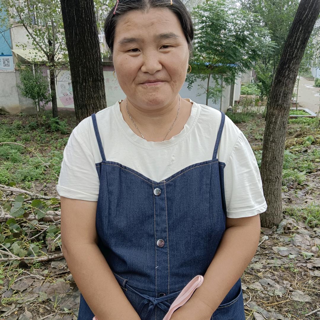 蒙城小刘