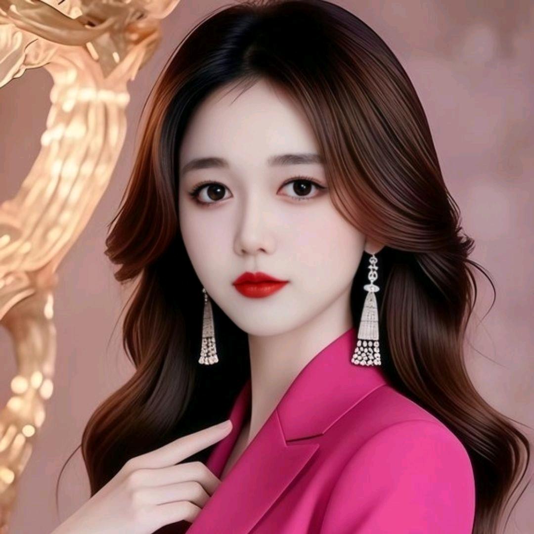沐沐子