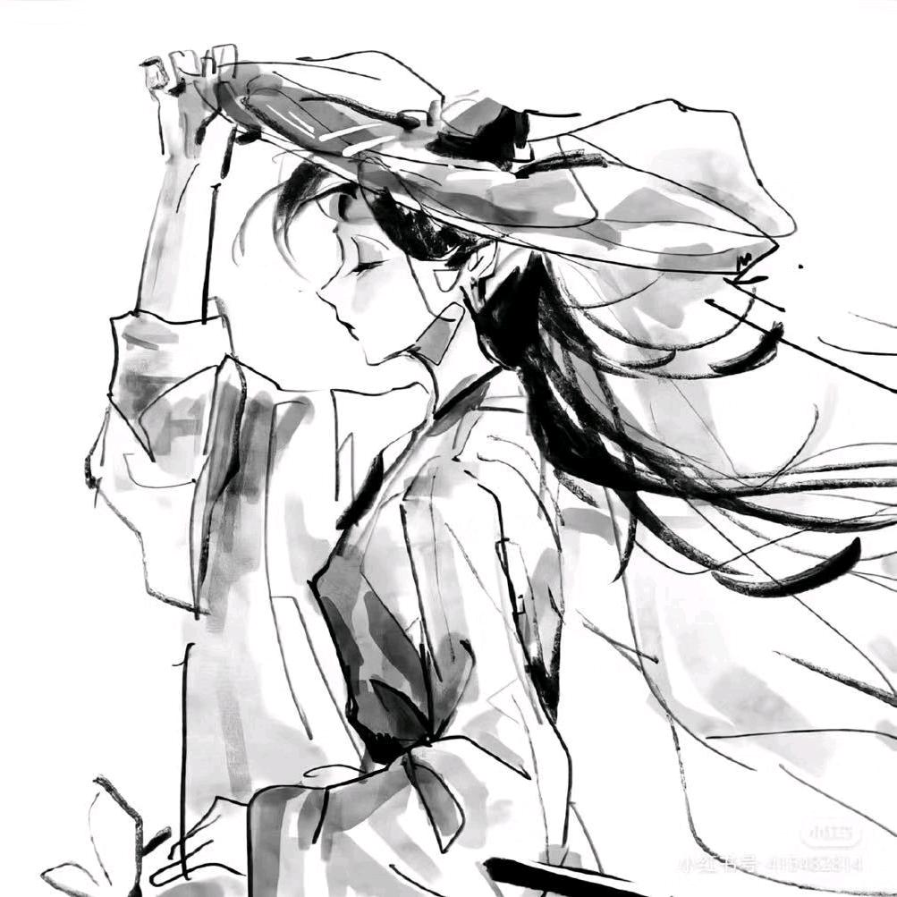我也想被拯救