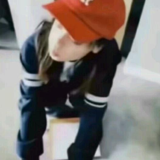 冷冰冰